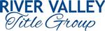 River Valley Title Group